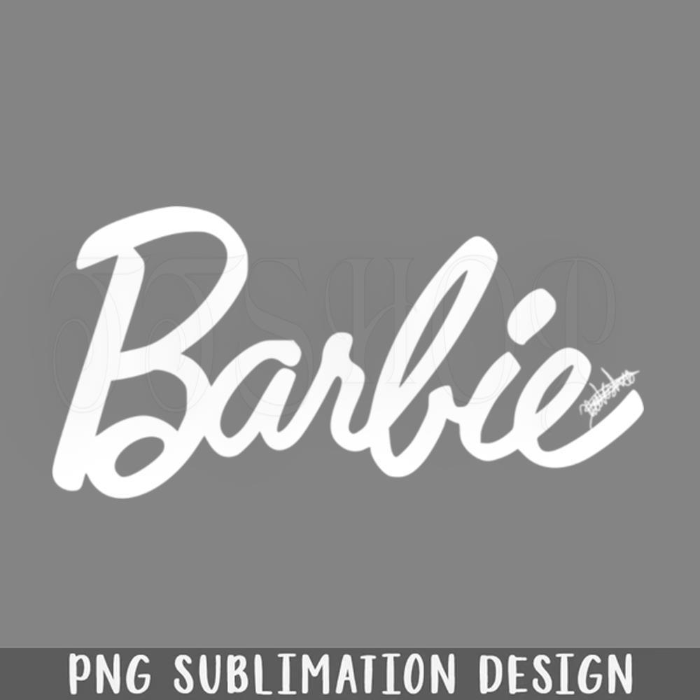 DMAA943- PNG Download.jpg