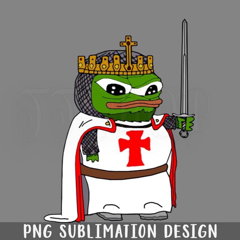 DMAA615- PNG Download.jpg