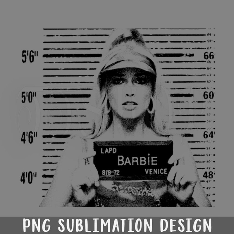 DMAA944- PNG Download.jpg