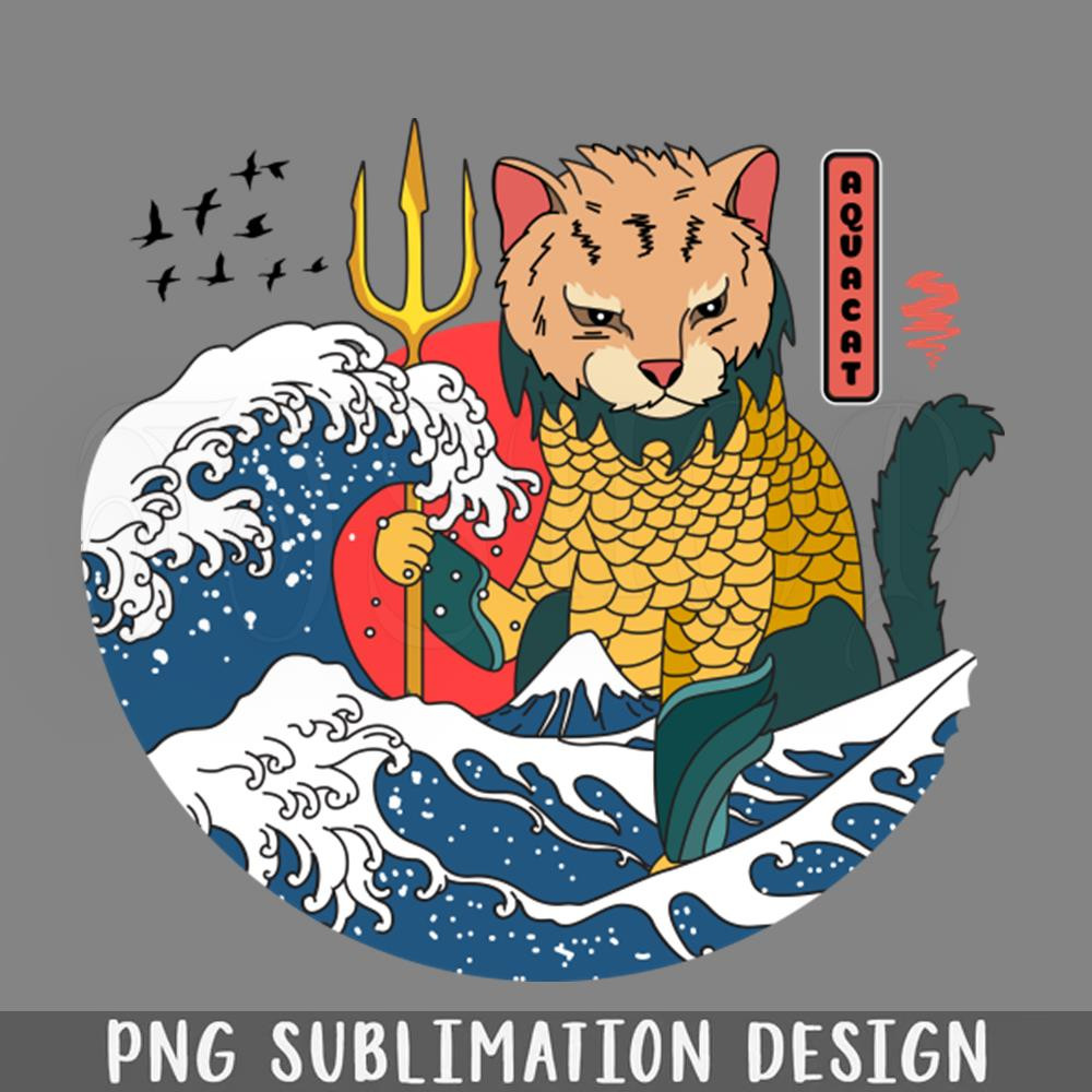 DMAA618-Aq PNG Download.jpg