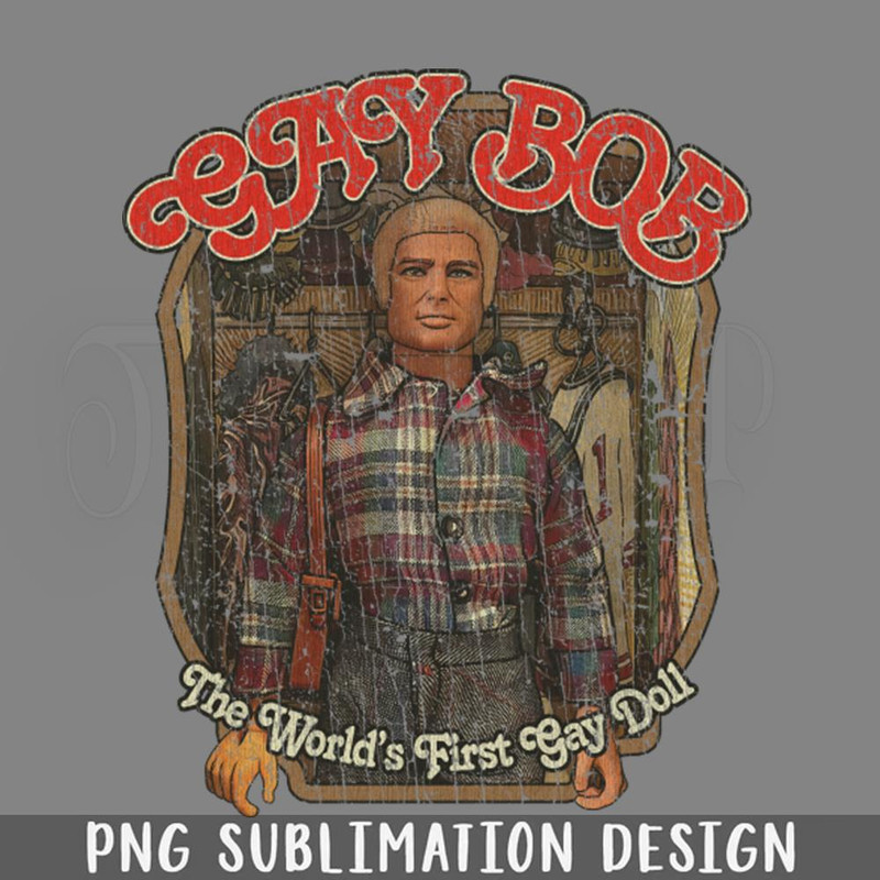 DMAA841- PNG Download.jpg