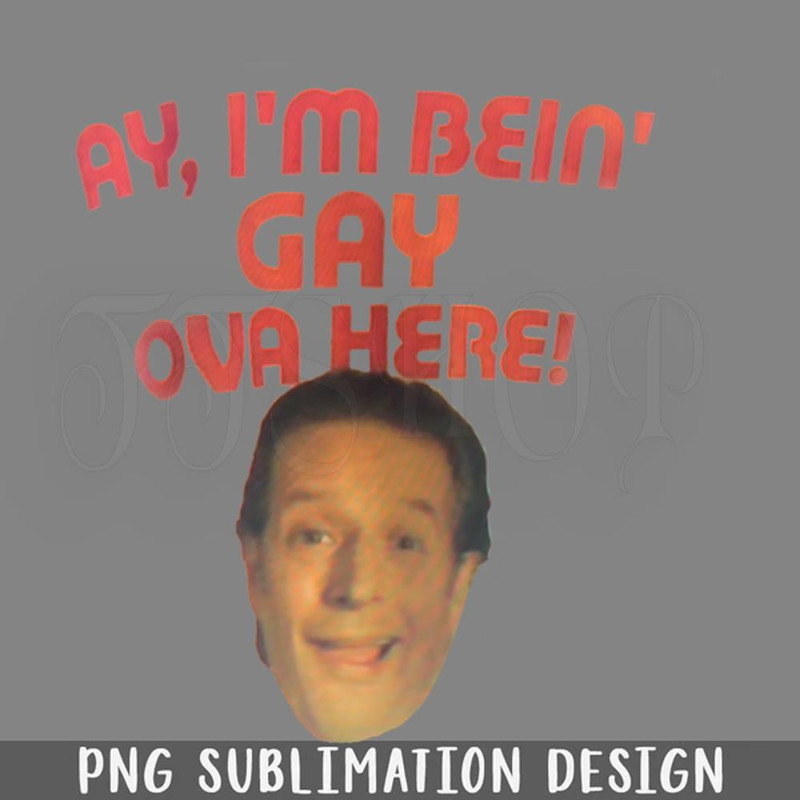 DMAA842- PNG Download.jpg