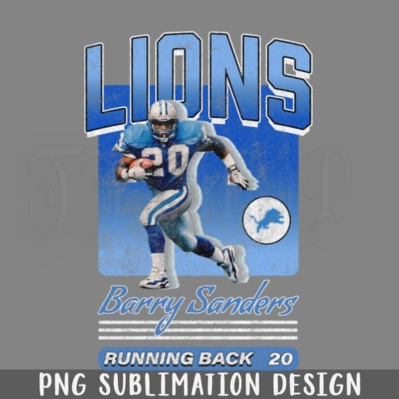 DMAA949- PNG Download.jpg