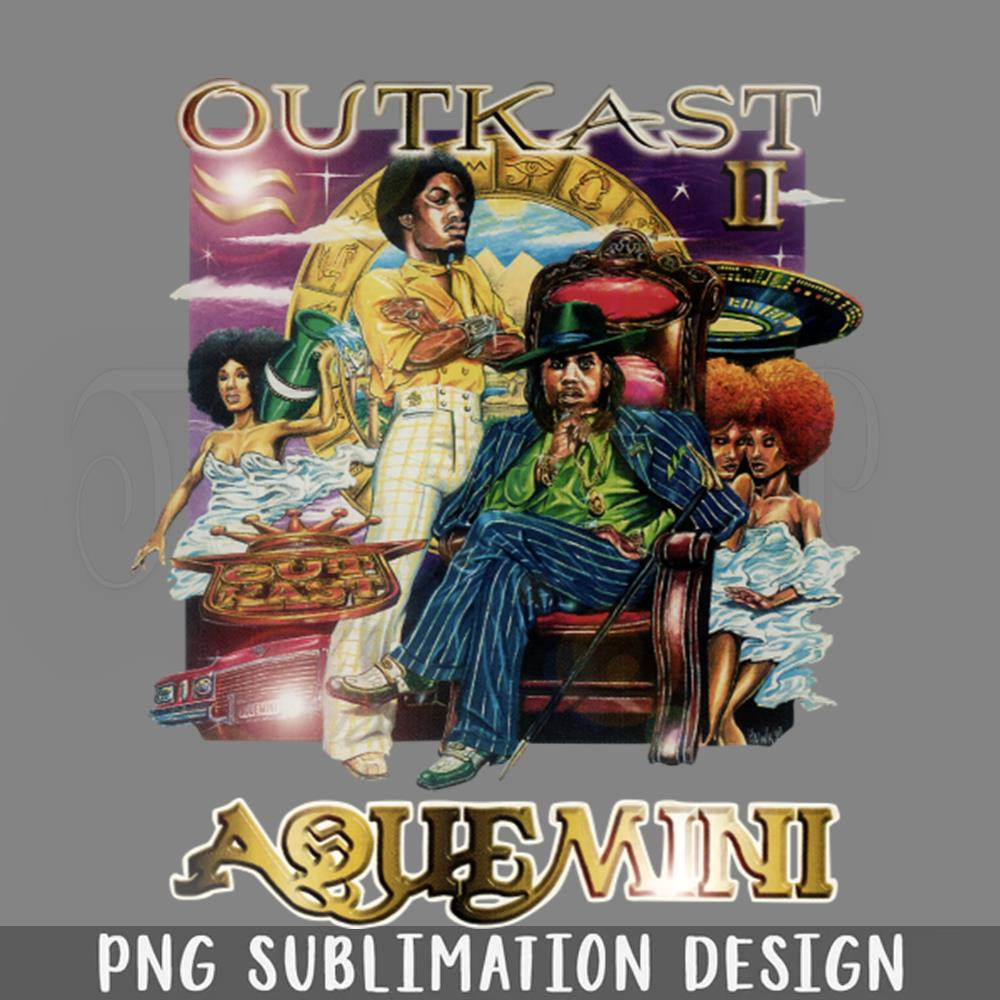 DMAA620- PNG Download.jpg