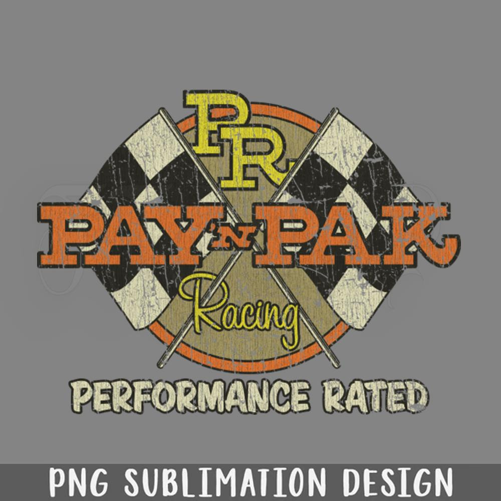 DMAA844-ay n ack Raci PNG Download.jpg