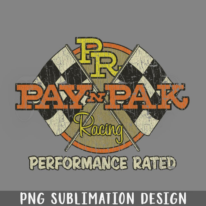 DMAA844-ay n ack Raci PNG Download.jpg