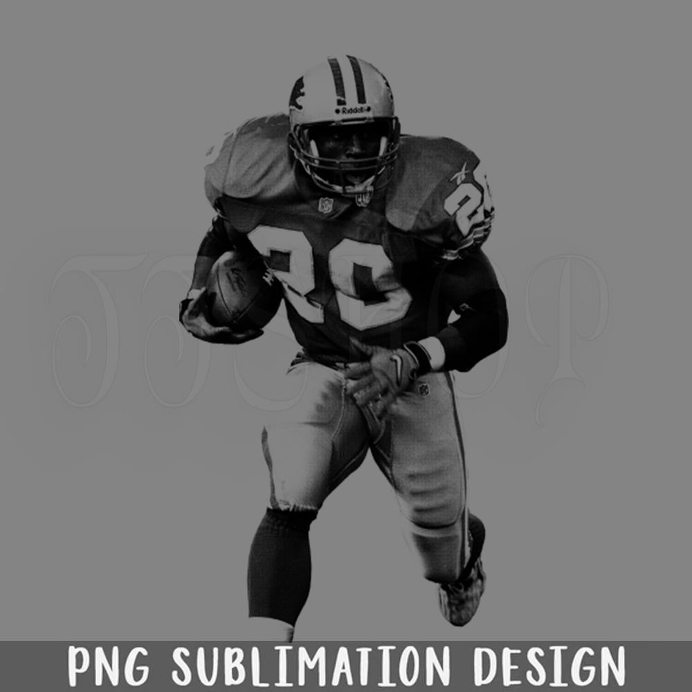 DMAA950- PNG Download.jpg