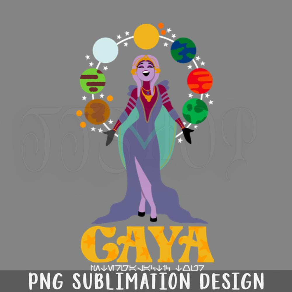 DMAA845- PNG Download.jpg