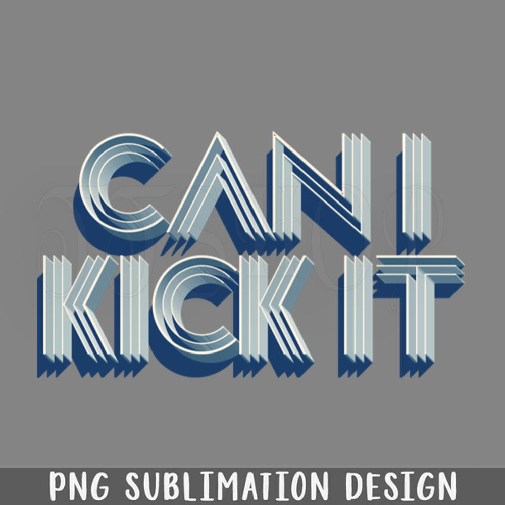 DMBB827-can i kick it Hiphop PNG Download.jpg