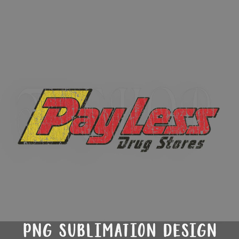 DMAA846- PNG Download.jpg