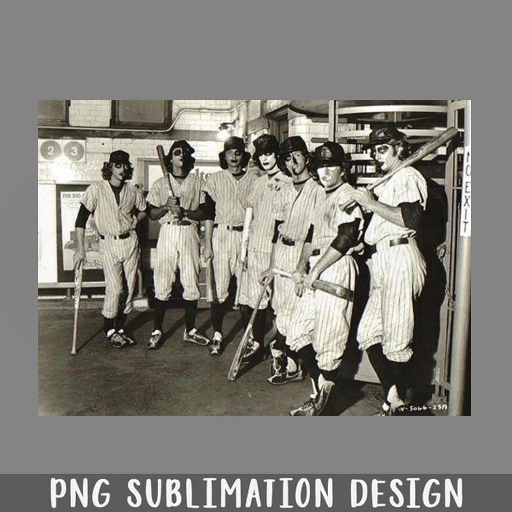 DMAA952- PNG Download.jpg