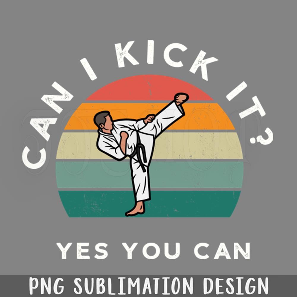 DMBB828-Can I Kick it Retro Text Hiphop PNG Download.jpg