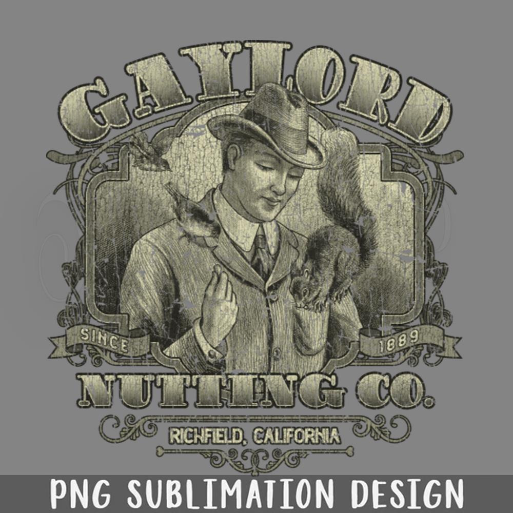 DMAA847- PNG Download.jpg