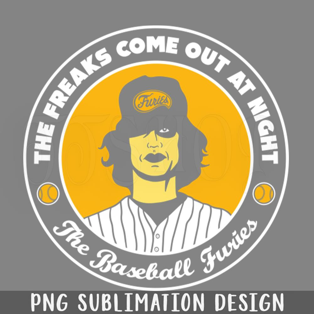 DMAA953-Base PNG Download.jpg