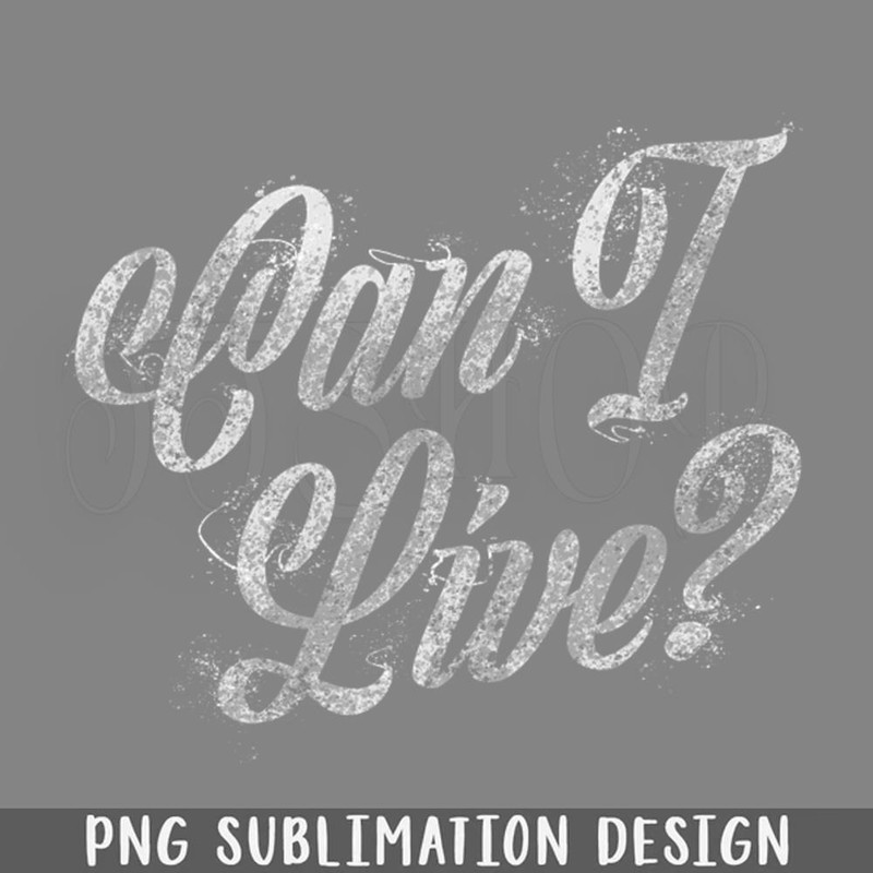 DMBB829-Can I Live gift present tee Hiphop PNG Download.jpg