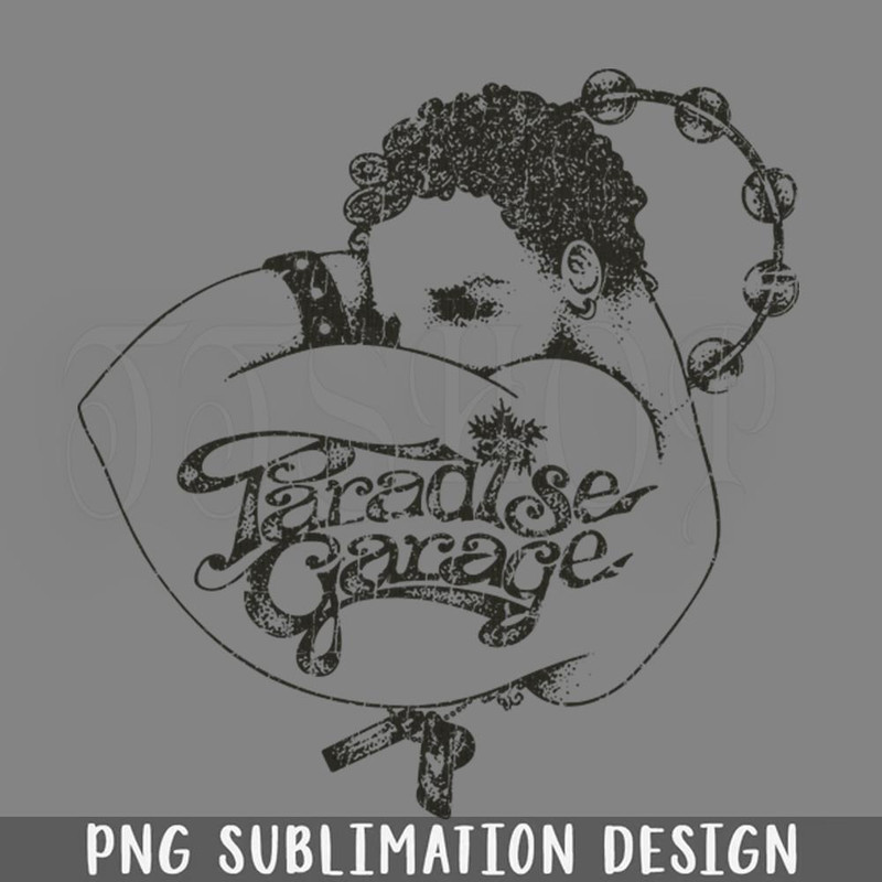 DMAA625- PNG Download.jpg