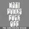 DMAA848-azi unks Fck Off Retro Typography AntiFascist PNG Download.jpg