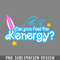 DMBB833-Can you feel the kenergy PNG Download.jpg