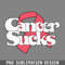 DMBB837-Cancer Sucks Original Cancer Awareness PNG Download.jpg