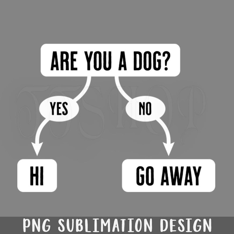 DMAA636-Are You A PNG Download.jpg