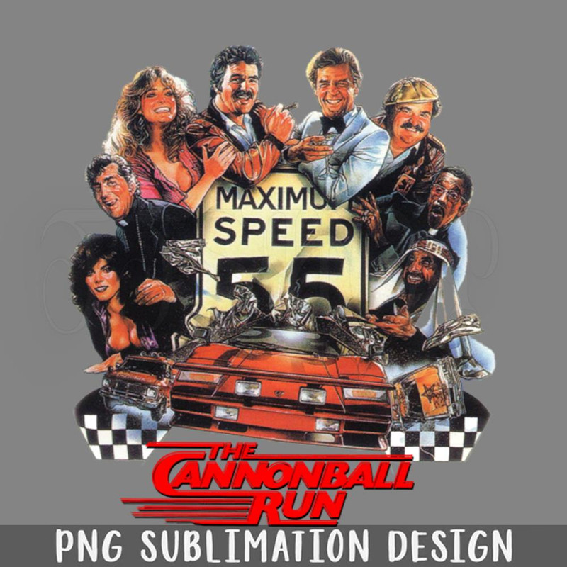 DMBB842-Cannonball Run 81 PNG Download.jpg