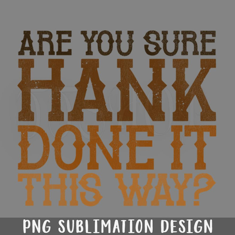 DMAA639-Are You Su PNG Download.jpg