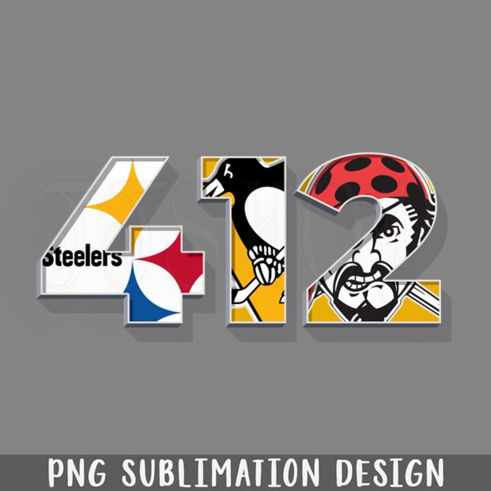 DMAA640-Area Code 412 Sp PNG Download.jpg