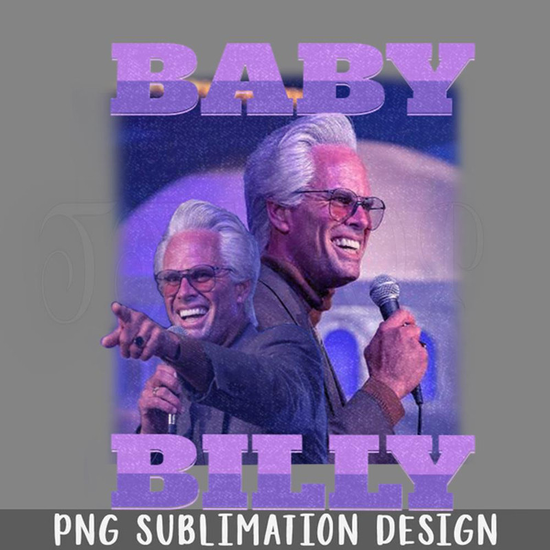 DMAA864-baby billy PNG Download.jpg