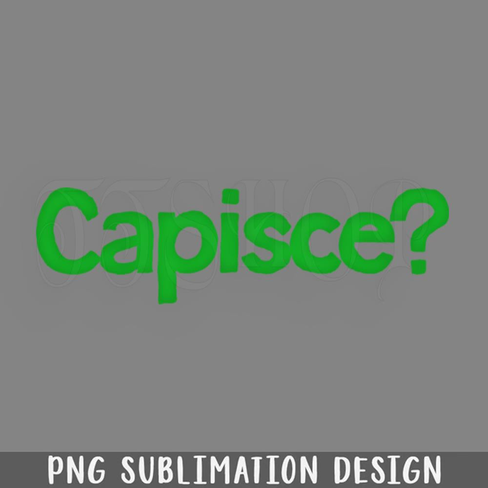 DMBB850-Capisce Retro Style Italian hrase PNG Download.jpg