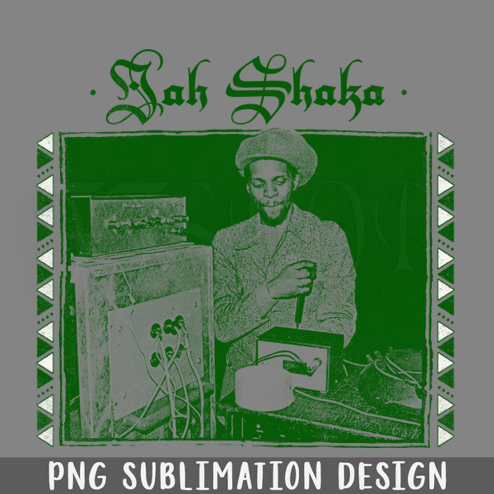 DMAA974-Ja PNG Download.jpg