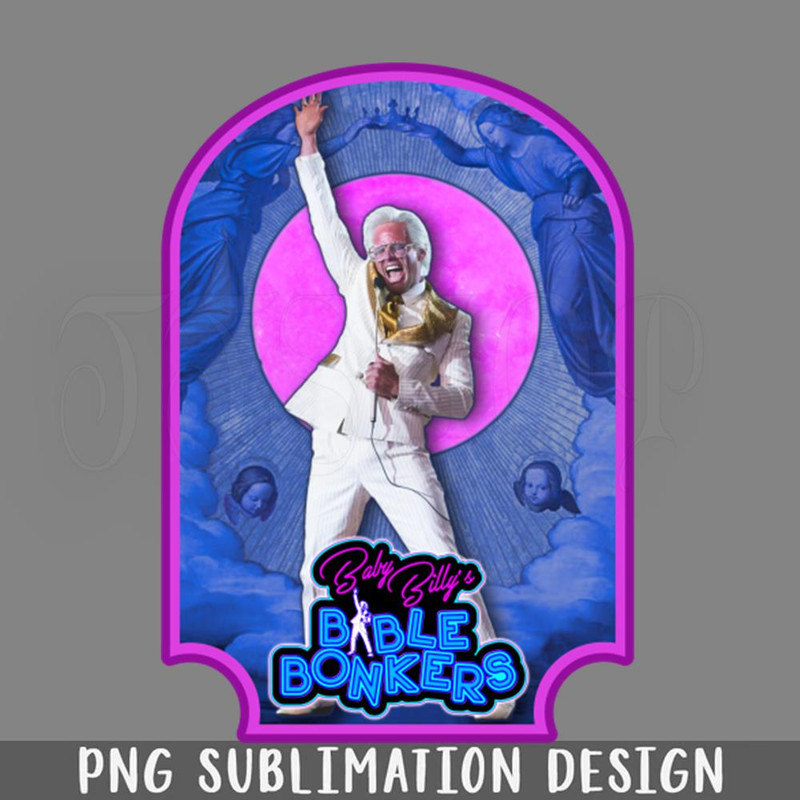 DMAA869-B PNG Download.jpg