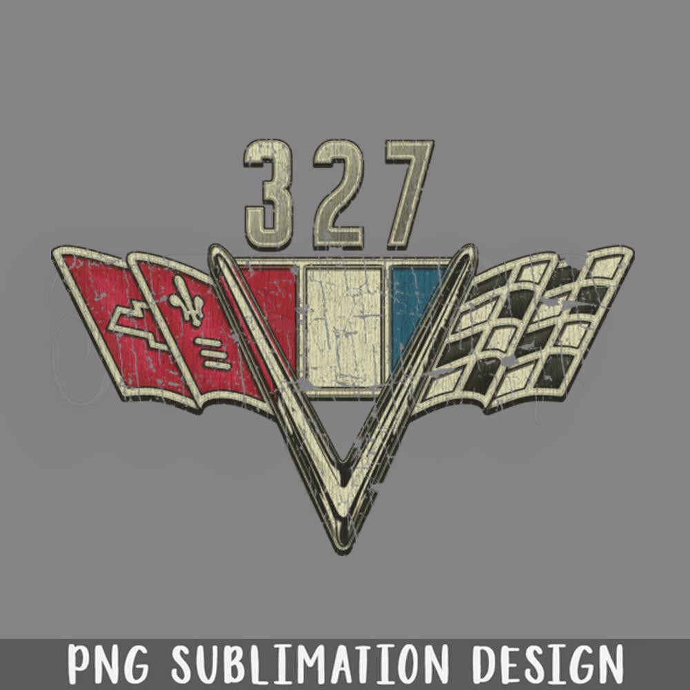 DMAA87- PNG Download.jpg