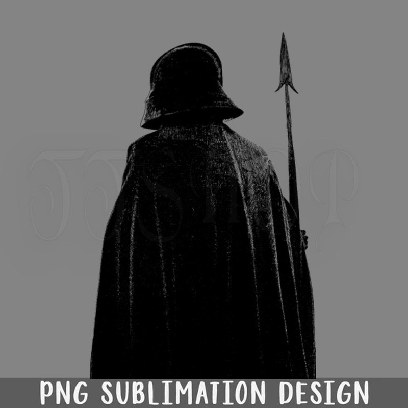 DMAA649- PNG Download.jpg