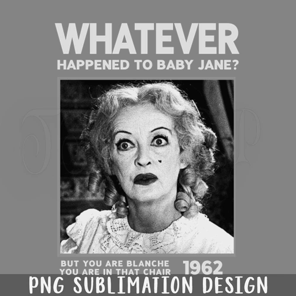 DMAA872- PNG Download.jpg