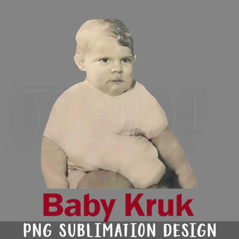 DMAA874- PNG Download.jpg