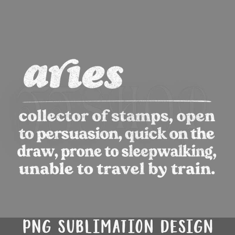 DMAA652-Aries Zodiac Symbol Humorous ift PNG Download.jpg