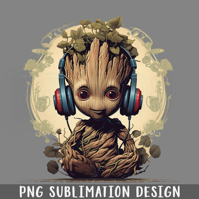 DMAA876-B PNG Download.jpg