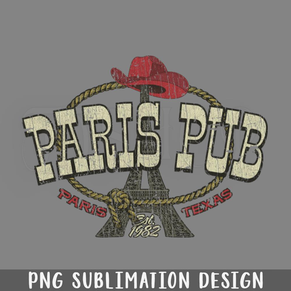 DMAA655- PNG Download.jpg