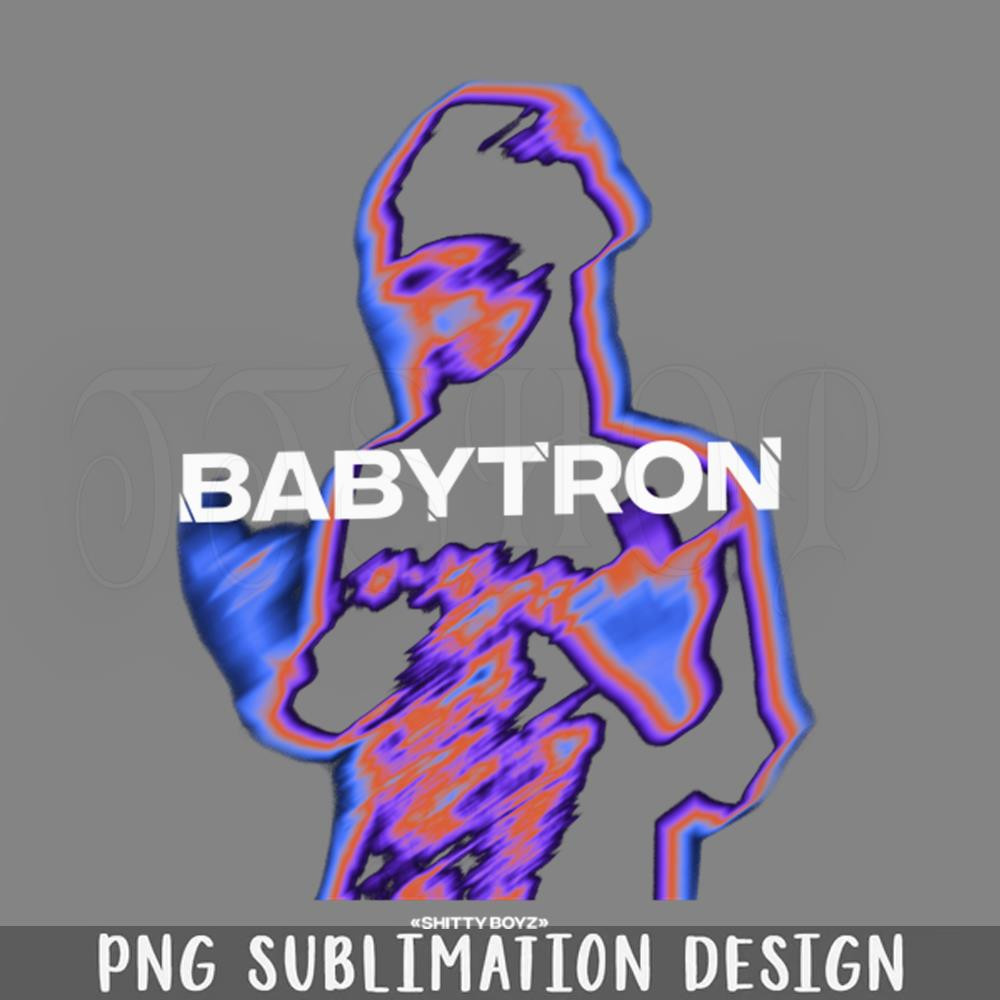 DMAA878- PNG Download.jpg