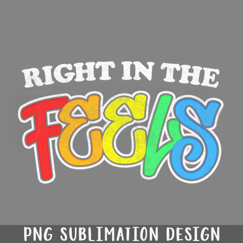 DMAA984-RIHT I TH PNG Download.jpg