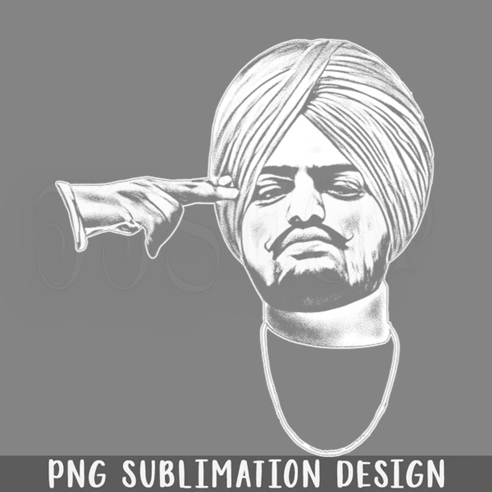 DMAA985-Sidhu Moo PNG Download.jpg