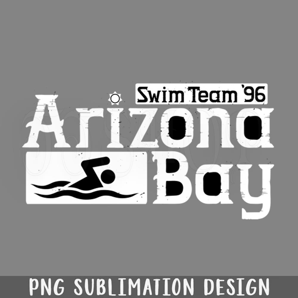 DMAA657- PNG Download.jpg