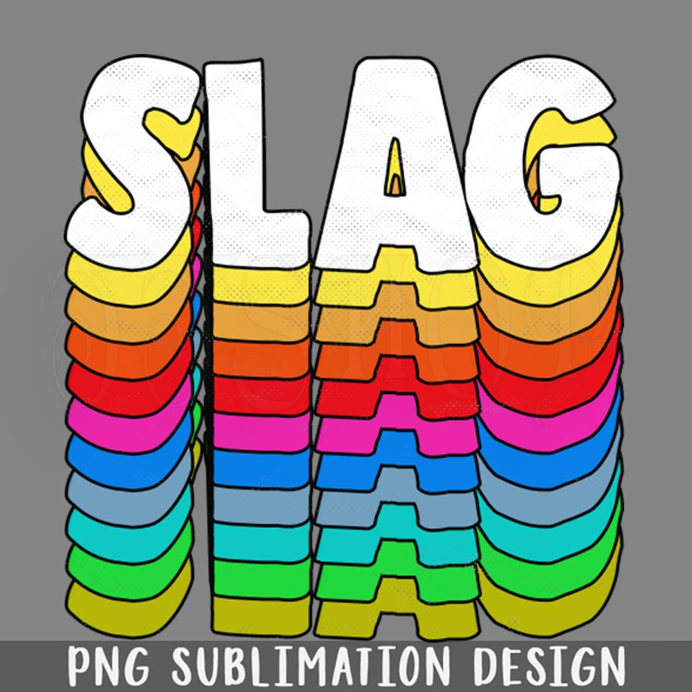 DMAA987-SLA Retro Typography PNG Download.jpg