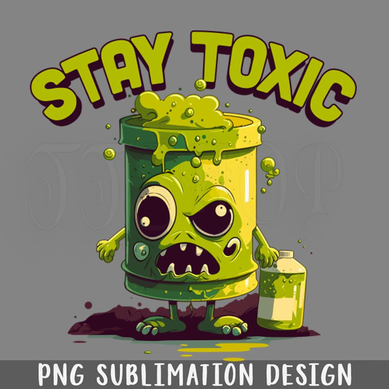 DMAA988-Sta PNG Download.jpg