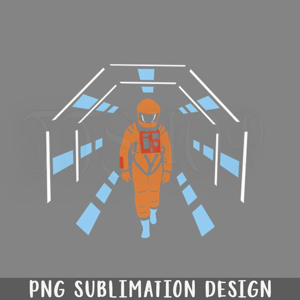 DMAA66- PNG Download.jpg