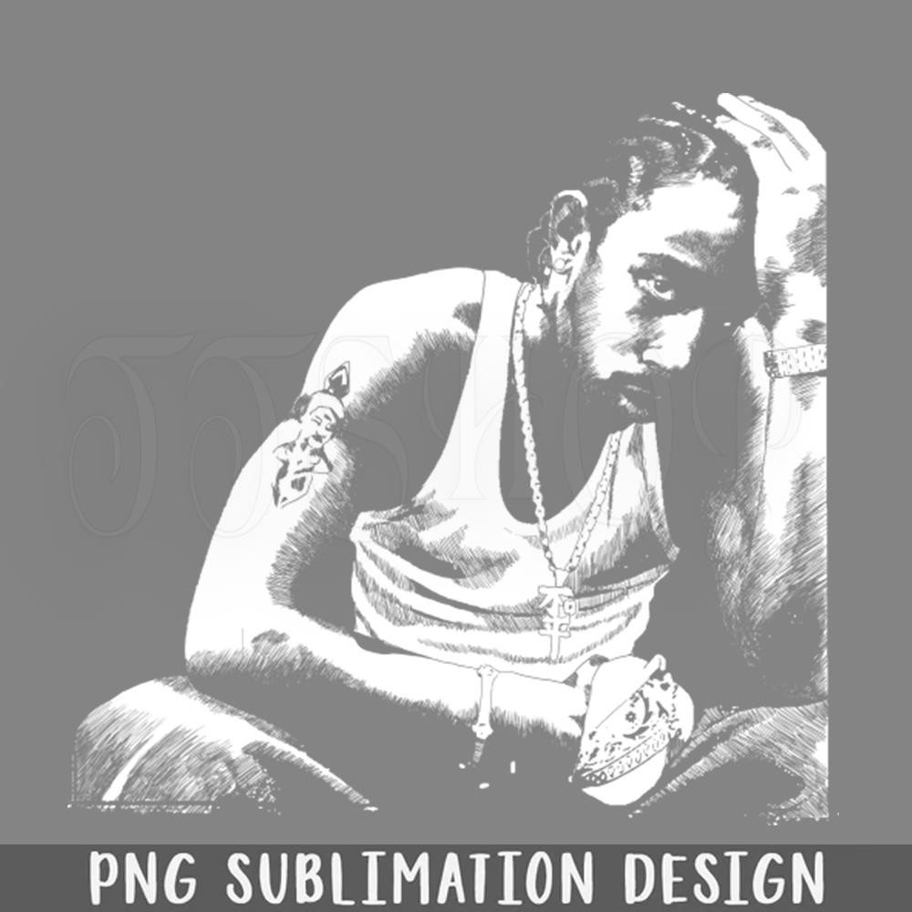 DMAA882-Back fo PNG Download.jpg