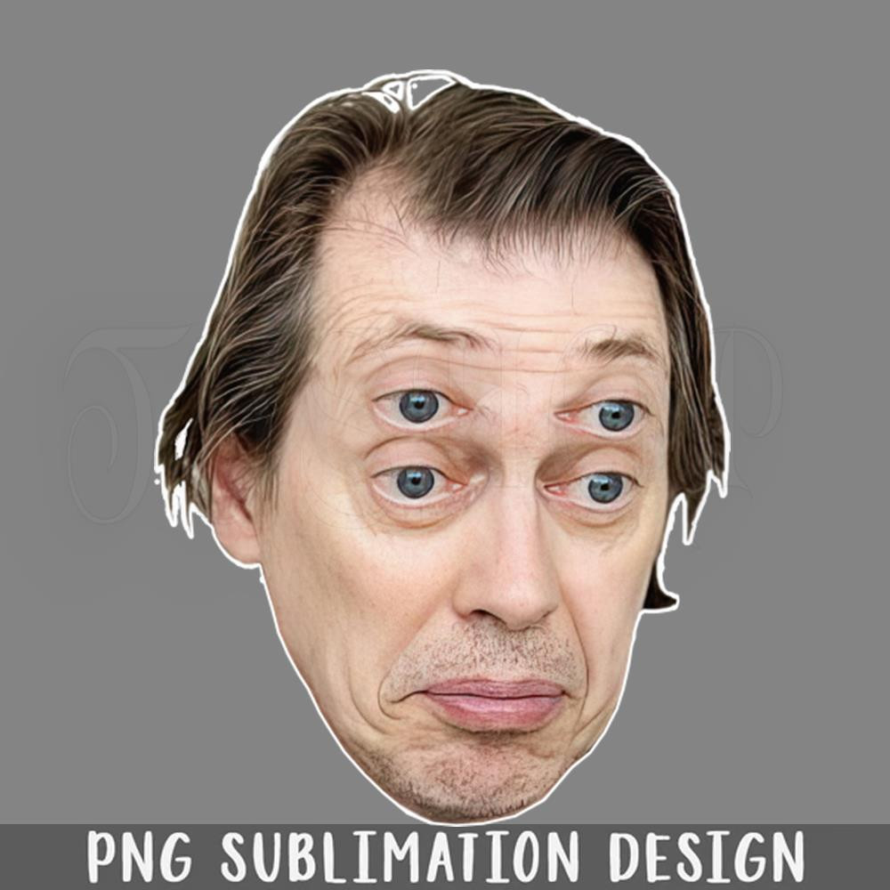 DMAA989-Steve Busce PNG Download.jpg