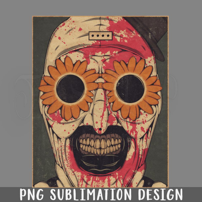 DMAA676- PNG Download.jpg