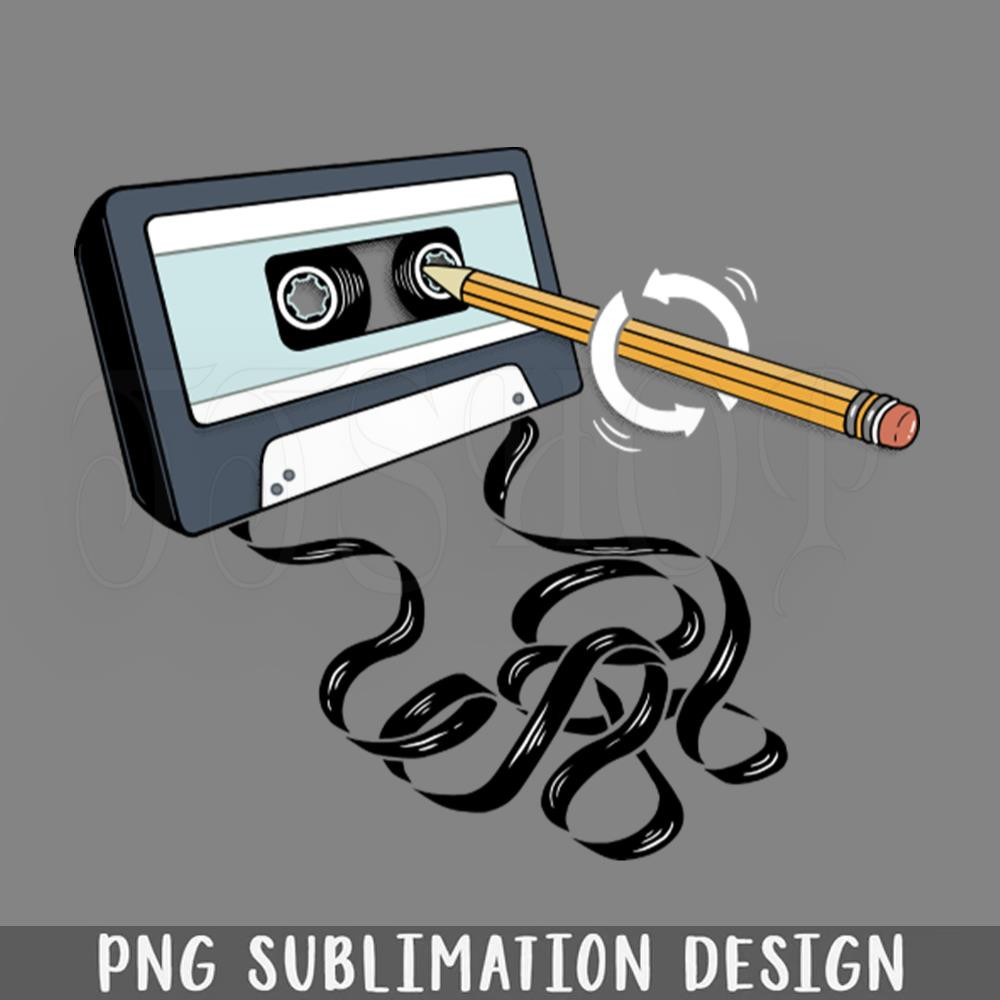 DMAA883- PNG Download.jpg