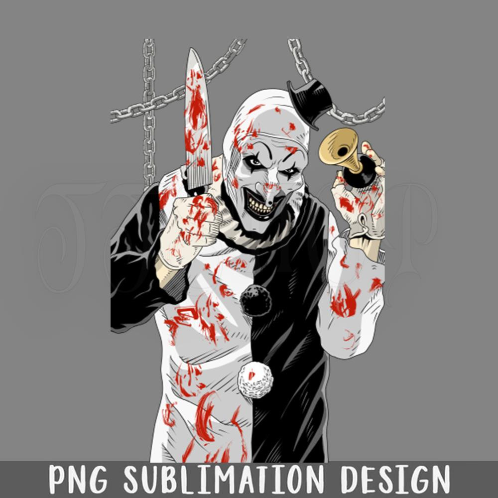 DMAA677- PNG Download.jpg